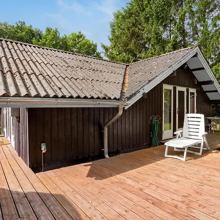 4 Bedroom Beautiful In