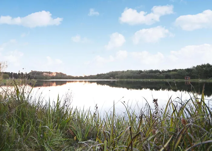 4 Bedroom Beautiful In *